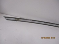 moulding bonnet MERCEDES 156 A1567430082
