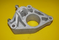 console engine mount right SUZUKI SX4 and 1.9 DDIS