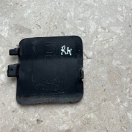 Mazda CX-5 CX5 2017-2021 towing hook cap bumper rear part right KL2F-50EK1