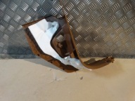 IDEALNA cover SLUPKA A left PORSCHE CAYENNE 9Y 1