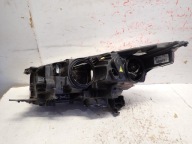 light front front right FORD KUGA MK2 LIFT 2016- BI-XENON GV41-13D154-AG