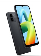 Smartfon Xiaomi Redmi A1 2/32GB