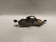 motor ablaktörlők far MAZDA 6