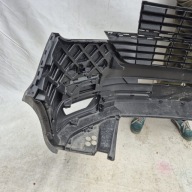 VW TRANSPORTER T6 LIFT 19-23 bumper front front