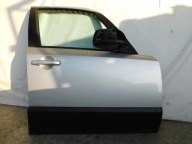door front front right FIAT SEDICI