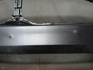 Stoßstange vorne BMW II 2 F44