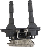 AUDI A4 B5 coil ignition BOSCH 1.8 058905105A