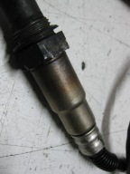 AUDI A6 C6 2.7 TDI 07R SONDA LAMBDA 4H0906265