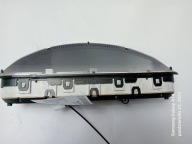 dials clock 60.6290.005.0 FIAT MAREA