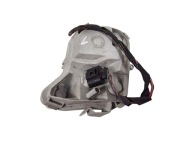 AUDI A4 B7 KOMBI light housing left left rear part original.