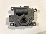 Moteur Micro moteur Bloc de chauffage complet de chauffage Ford Explorer 2020+
