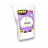 DOGY Jeleń - karma pieczona z jelenia, monobiałkowa 5kg