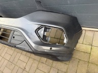 Ford Kuga II 2 Lift Frontstoßstange vorne