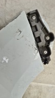 DACIA SANDERO II 2 12-20 fender front front right
