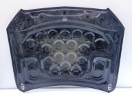 Cofano MERCEDES E-KLASA W213 16- NR 38423