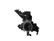 Valvola a farfalla KIA RIO e 1.3 0K9A220660A