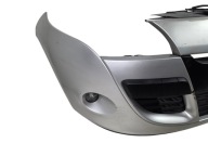 RENAULT MEGANE 3 III COUPE bumper front front complete ORG. TED69