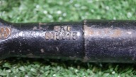 UCHO HOLOWNICZE VOLKSWAGEN GOLF 7 8K0805615