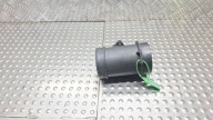 flow meter 0281002429 059906461E AUDI A4 B5 A6 C5 PASSAT B5 2.5 TDI