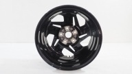 Hyundai disc aluminium 16 52910-G4600