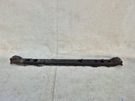 SUZUKI SWIFT MK8 17- radiator stiffener