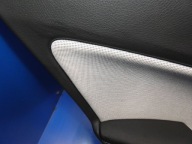 MERCEDES A W176 side upholstery door left rear part