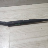 wiper arm windows left side Hyundai i20 (GB IB) 0E11