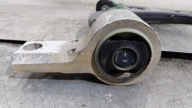 arm front left FORD FUSION FIESTA MK6