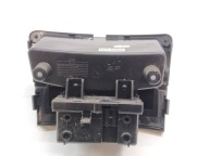 passenger compartment ashtray 84780-2L100 Hyundai i30 and (2007-2012)