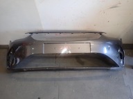 bumper front front OPEL CORSA F 2019