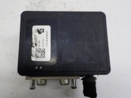 OPEL INSIGNIA Pompa ABS 23444527 23444263