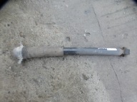 VW PASSAT B8 right left side shock absorber rear