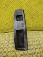 VW POLO IV window control switch 6Q1867171