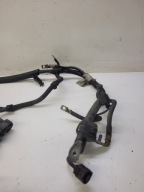 bundle ROZRUSZNIKA AUDI A6 A7 3.0 TDI 4G1971228BN