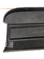 plato boot OPEL ASTRA H 5D 332004790