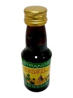 Alkoholová prísada TEQUILA 25 ml