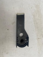 MERCEDES B-KLASA W246 right holder radiator
