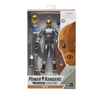 T4672 Power Rangers Lightning Collection Zeo Cog 15-Cm str