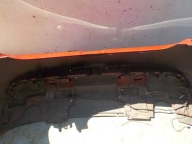 620 OPEL ASTRA IV J GTC bumper rear part rear