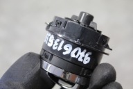 INTERRUTTORE LUCI PORSCHE 911 VII 7 991 97061353308