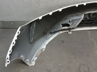 bumper front OPEL ASTRA 6 VI L