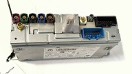 RADIO Navigation 9858887680 CITROEN C4 III