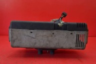 WEBASTO heating MERCEDES ATEGO 1217 170 KM 99R