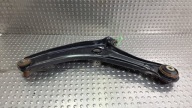 arm right front L1TC-3042-AB FORD PUMA MK2