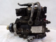 injection pump OPEL 2.2 DTI 0470504214