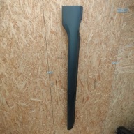moulding threshold left PEUGEOT 2008 and 82018Z03