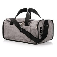 TORBA FITNESS BASEN TRENINGOWA METEOR NEPR 20L