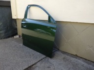PEUGEOT 308 P5 T10 3 III 21- door right front