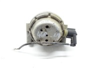 airbag engine mount AUDI A6 C7 4G0199381LH