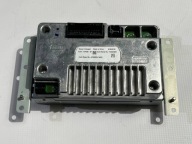 display monitor module radia navigation devices SYNC2 Ford F150 2015